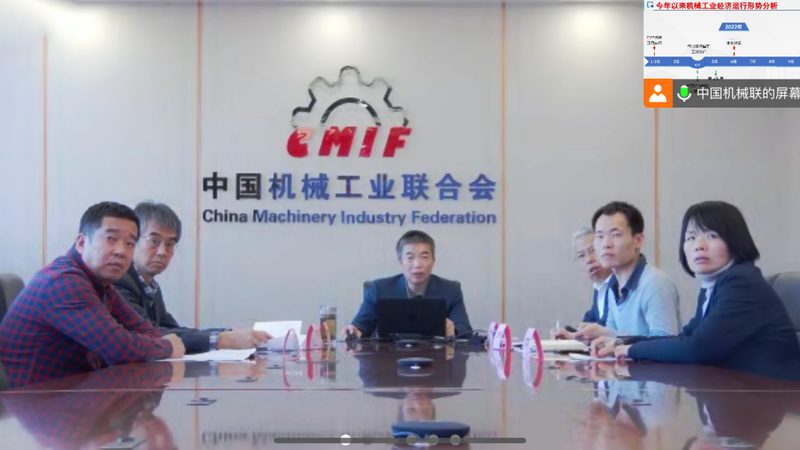 医疗器械精密加工：工艺解析与选厂要点