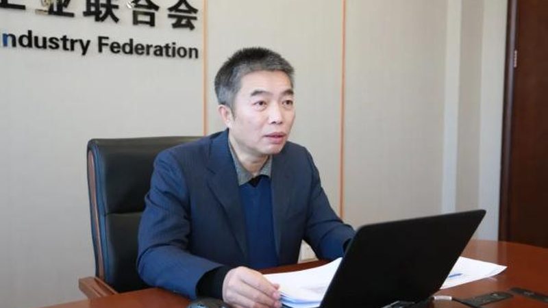 数控车床编程入门：从基础到实践