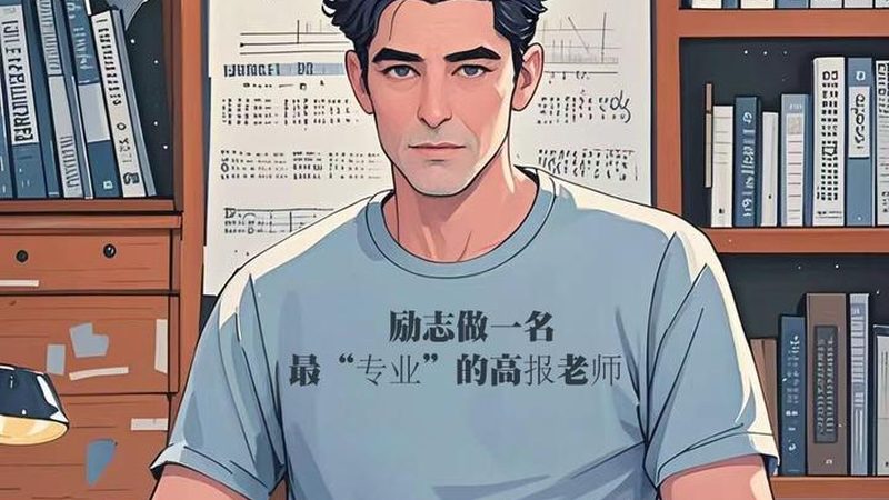 直线导轨材质不锈钢型号解析：关键因素与选型逻辑