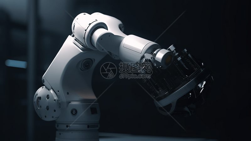 齿轮箱速比：揭秘其重要性及选购要点