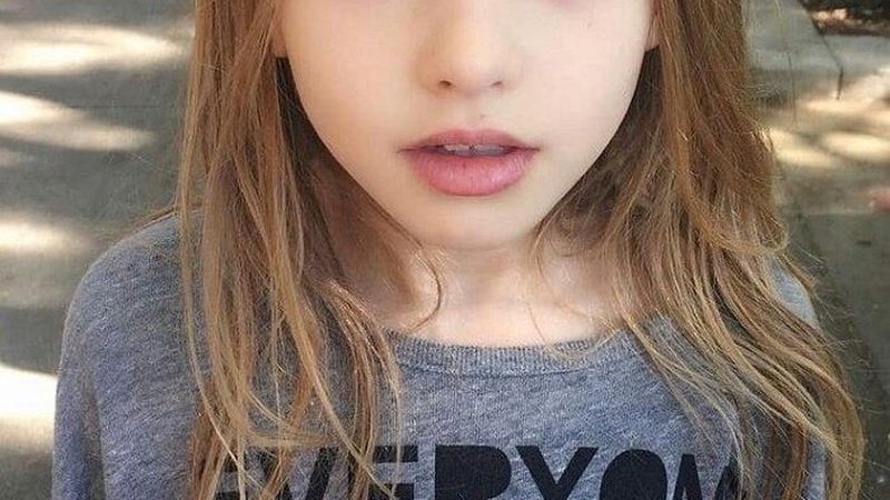 汇川伺服电机驱动器：揭秘其核心技术与选型要点