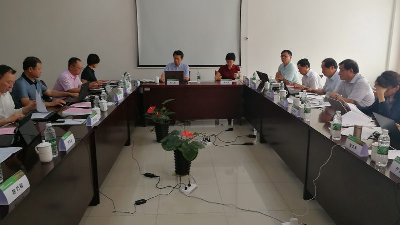 机器视觉检测设备厂家：从“能看清”到“看得准”的门槛在哪