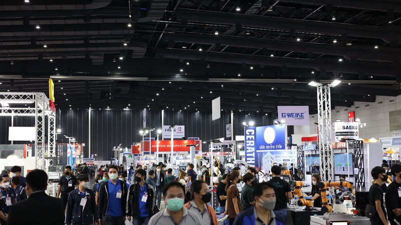 进口机械设备代理公司有哪些