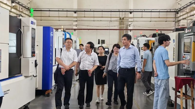 数控车床对刀与工件原点区别解析