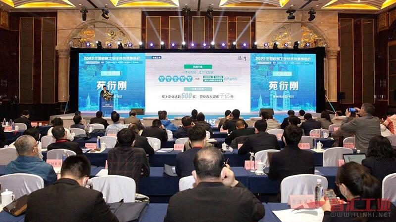 轻载机械臂导轨选型：关键因素与误区解析