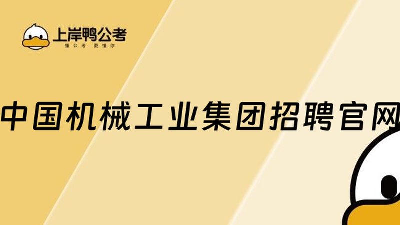 揭秘机械设备价格查询平台：功能对比与选购要点